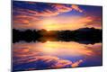 Photographic Print