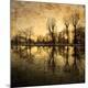 Premium Photographic Print