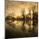 Premium Photographic Print