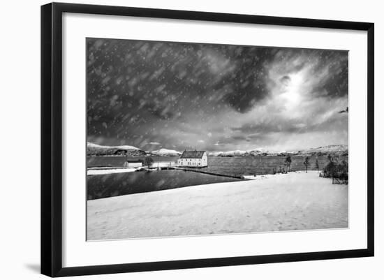 Photographic Print, , large