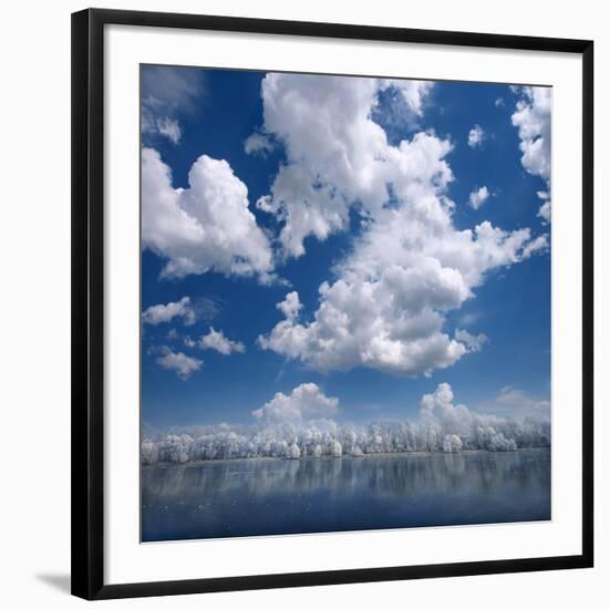 Photographic Print, , large