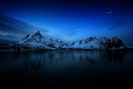 Photographic Print, , large