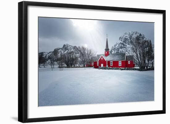 Photographic Print, , large
