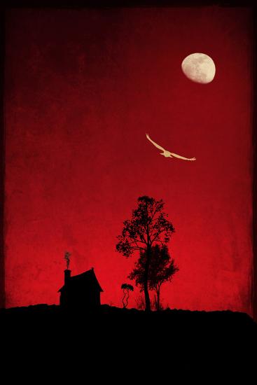 Photographic Print, , large