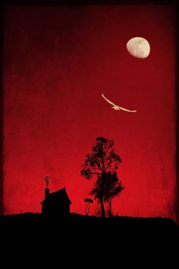 Photographic Print, , large
