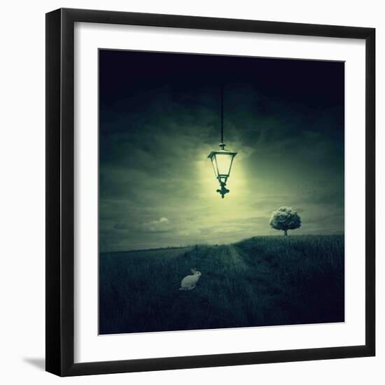 Photographic Print, , large
