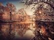 Premium Photographic Print