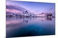 Premium Photographic Print