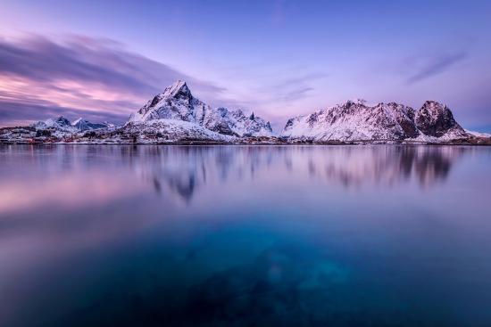 Photographic Print, , large