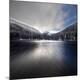 Premium Photographic Print