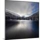 Premium Photographic Print