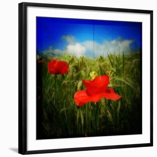 Photographic Print, , large