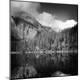 Premium Photographic Print