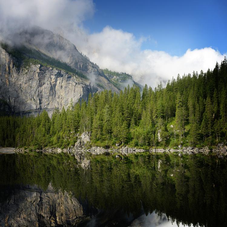 Premium Photographic Print, , large
