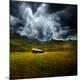Premium Photographic Print