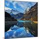 Premium Photographic Print