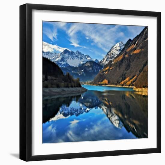 Photographic Print, , large