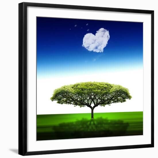 Photographic Print, , large