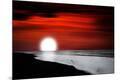 Premium Photographic Print