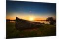 Photographic Print