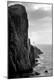 Premium Photographic Print