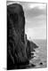 Premium Photographic Print
