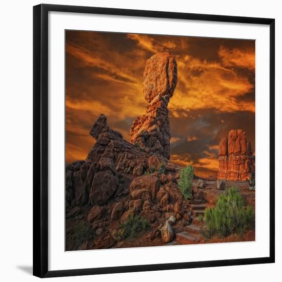 Photographic Print, , large