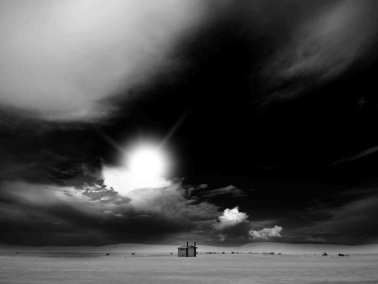 Photographic Print, , large