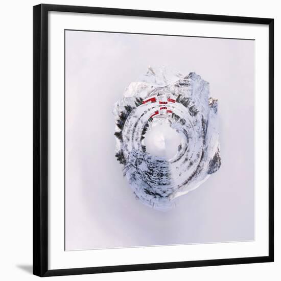 Photographic Print, , large