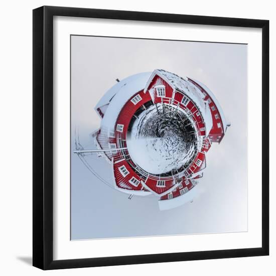 Photographic Print, , large