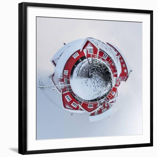 Photographic Print, , large
