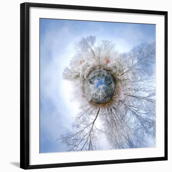 Photographic Print, , large