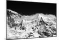Photographic Print
