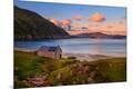 Photographic Print