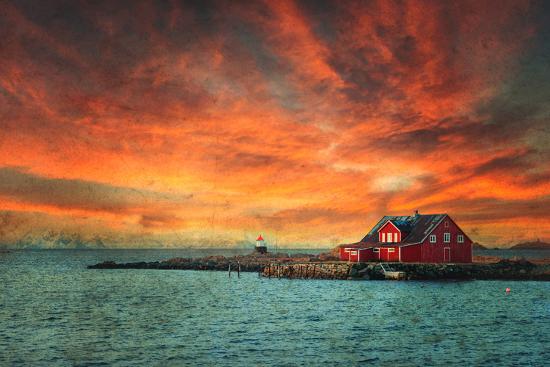 Photographic Print, , large