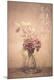 Premium Photographic Print