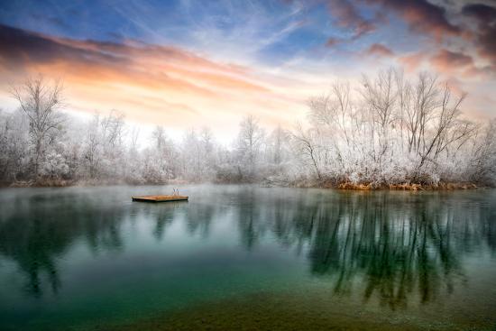 Photographic Print, , large