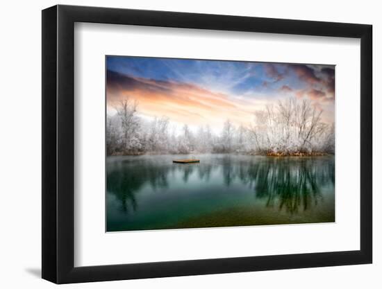 Photographic Print, , large