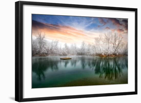 Photographic Print, , large
