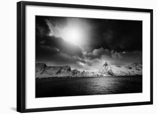 Photographic Print, , large