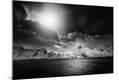 Photographic Print