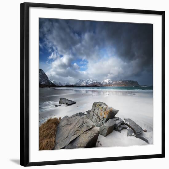 Photographic Print, , large