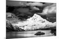 Photographic Print
