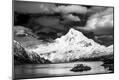 Photographic Print