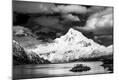 Photographic Print