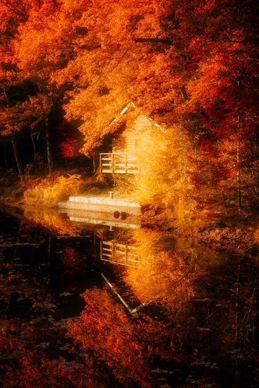 Photographic Print, , large