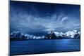 Photographic Print