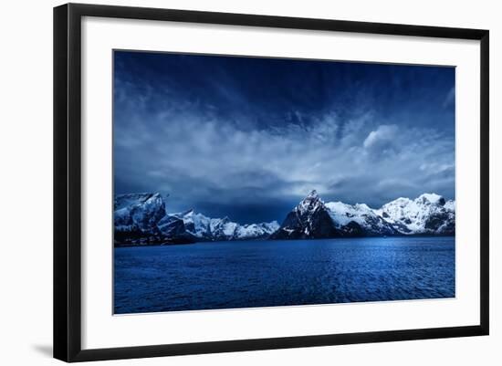 Photographic Print, , large