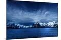 Premium Photographic Print