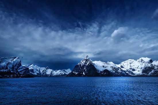 Photographic Print, , large